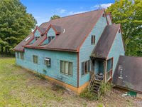 3456 Ransom Road, Pompey, NY 13078