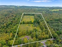 3456 Ransom Road, Pompey, NY 13078
