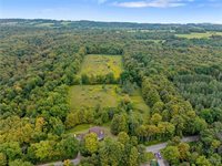 3456 Ransom Road, Pompey, NY 13078