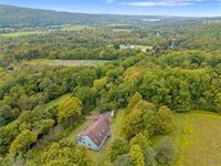 3456 Ransom Road, Pompey, NY 13078