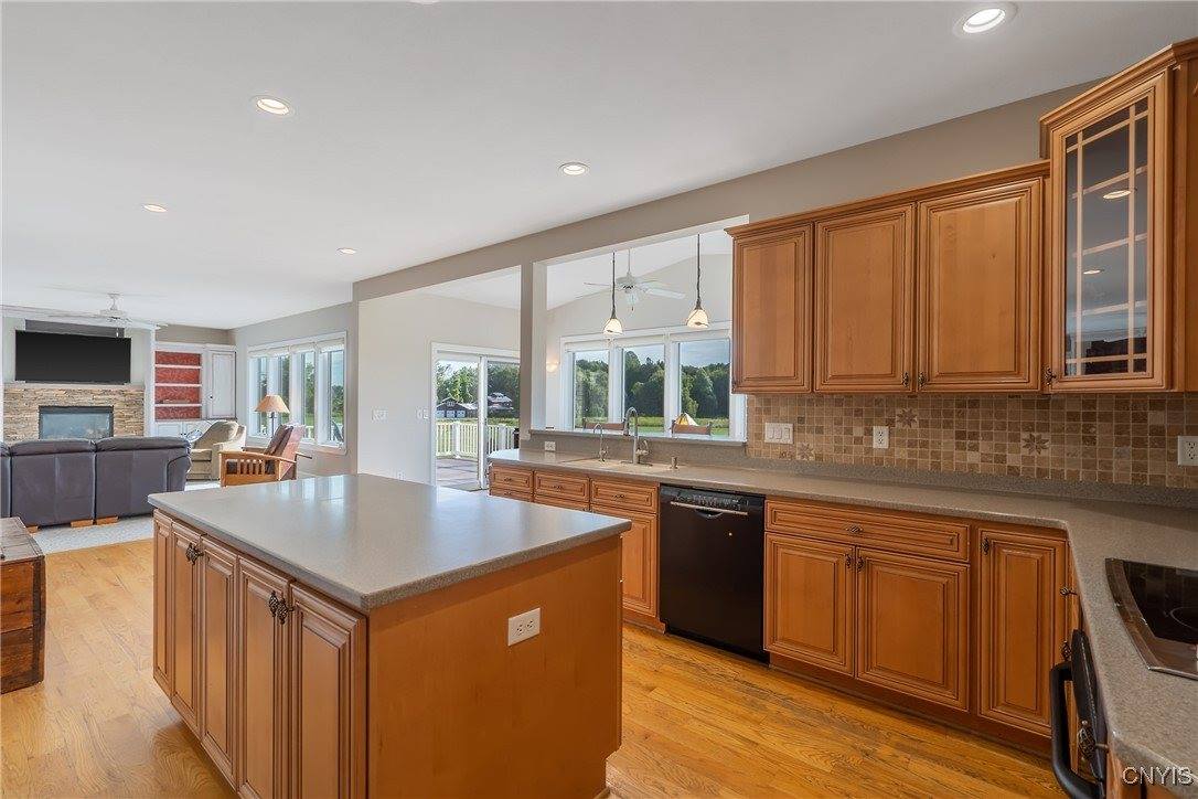 10356 Jordan Road, Cato, NY 13080