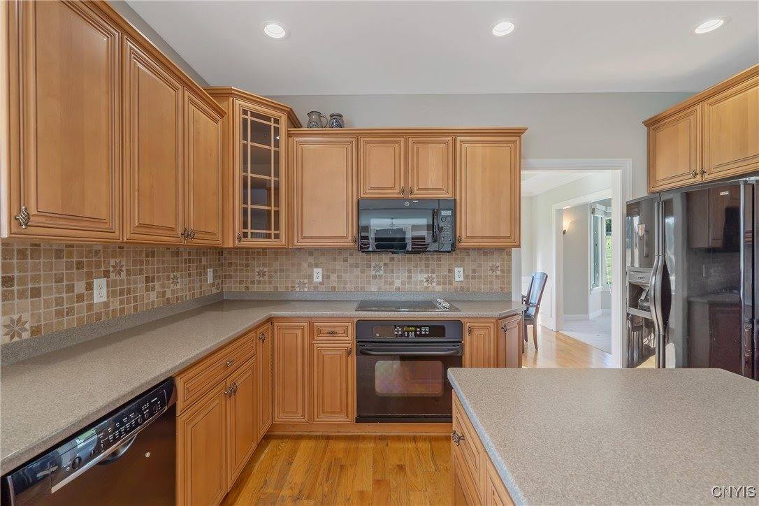 10356 Jordan Road, Cato, NY 13080