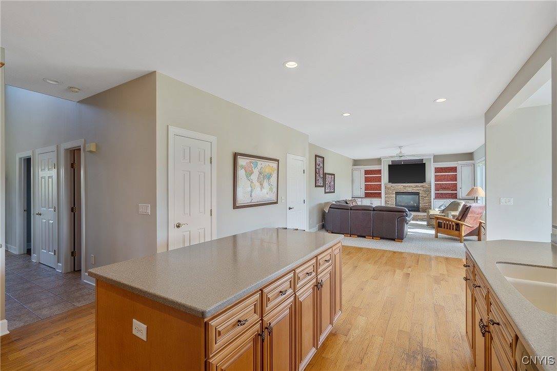 10356 Jordan Road, Cato, NY 13080