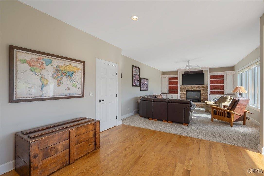 10356 Jordan Road, Cato, NY 13080