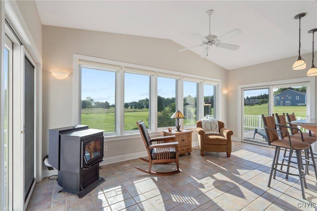 10356 Jordan Road, Cato, NY 13080