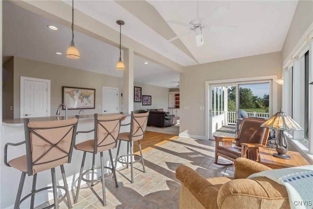 10356 Jordan Road, Cato, NY 13080