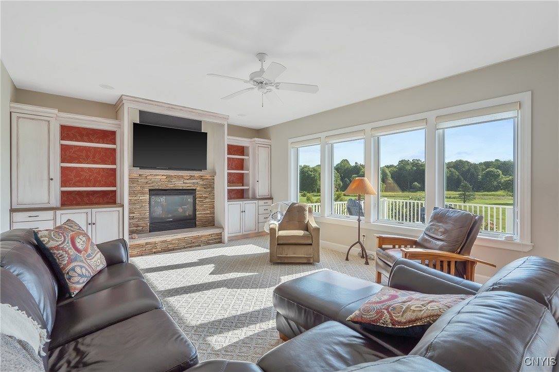 10356 Jordan Road, Cato, NY 13080