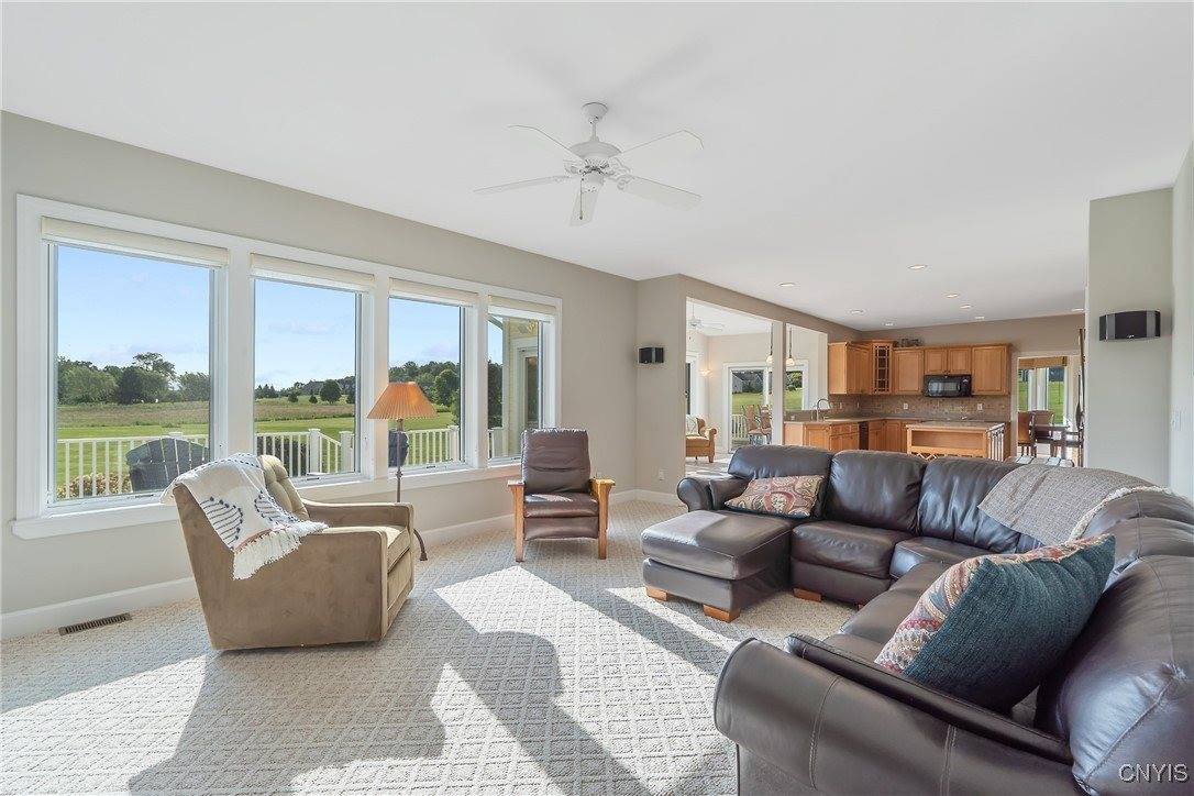 10356 Jordan Road, Cato, NY 13080