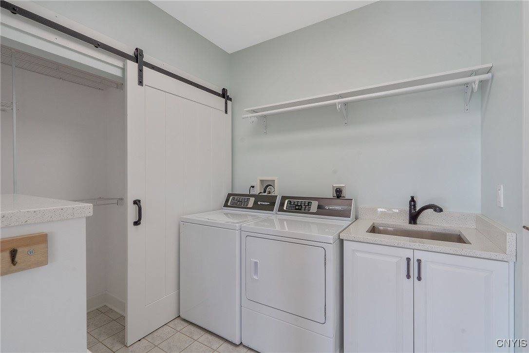 10356 Jordan Road, Cato, NY 13080