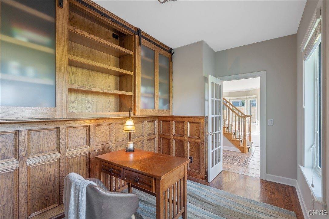 10356 Jordan Road, Cato, NY 13080