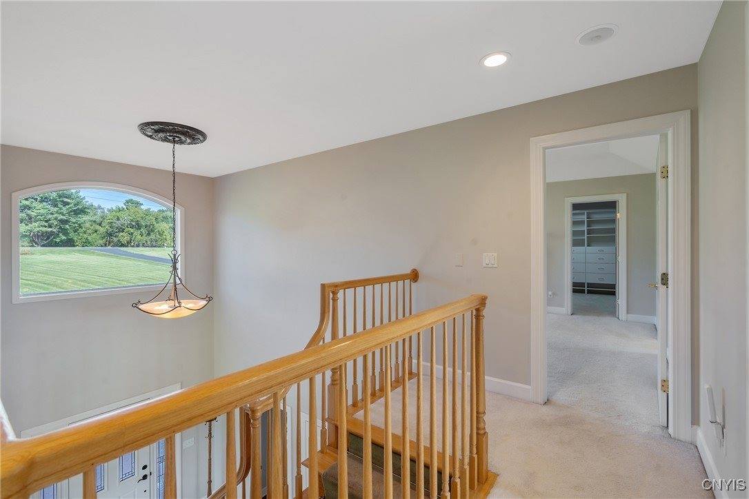 10356 Jordan Road, Cato, NY 13080