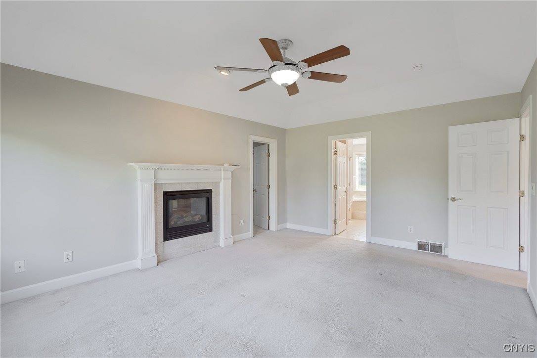 10356 Jordan Road, Cato, NY 13080