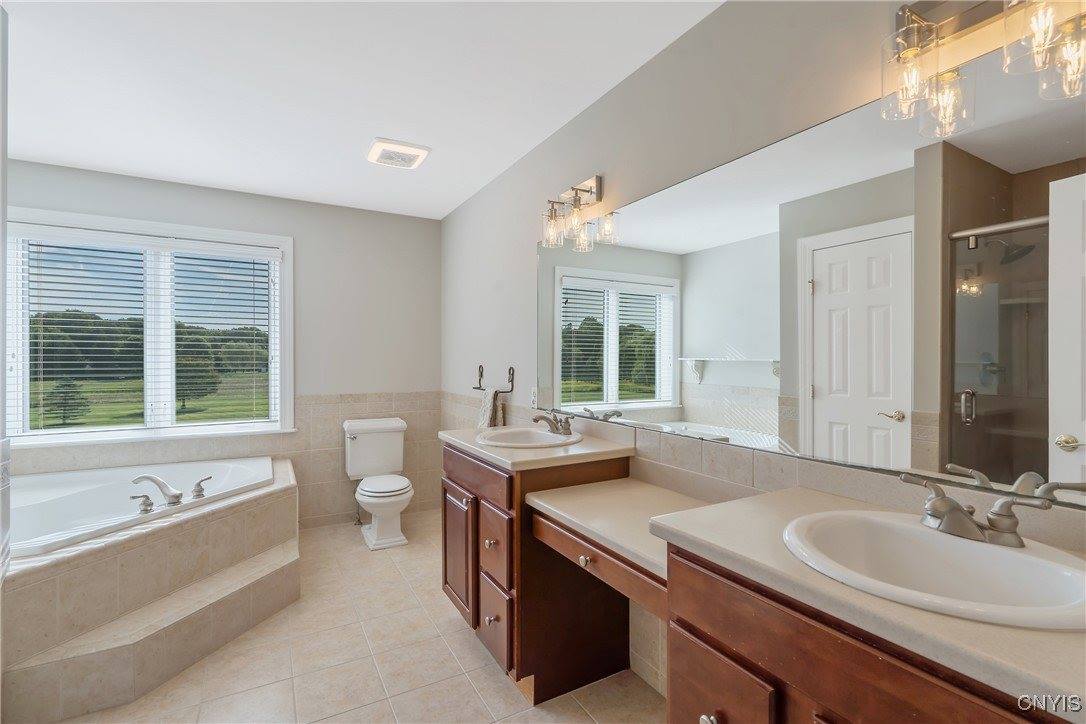 10356 Jordan Road, Cato, NY 13080