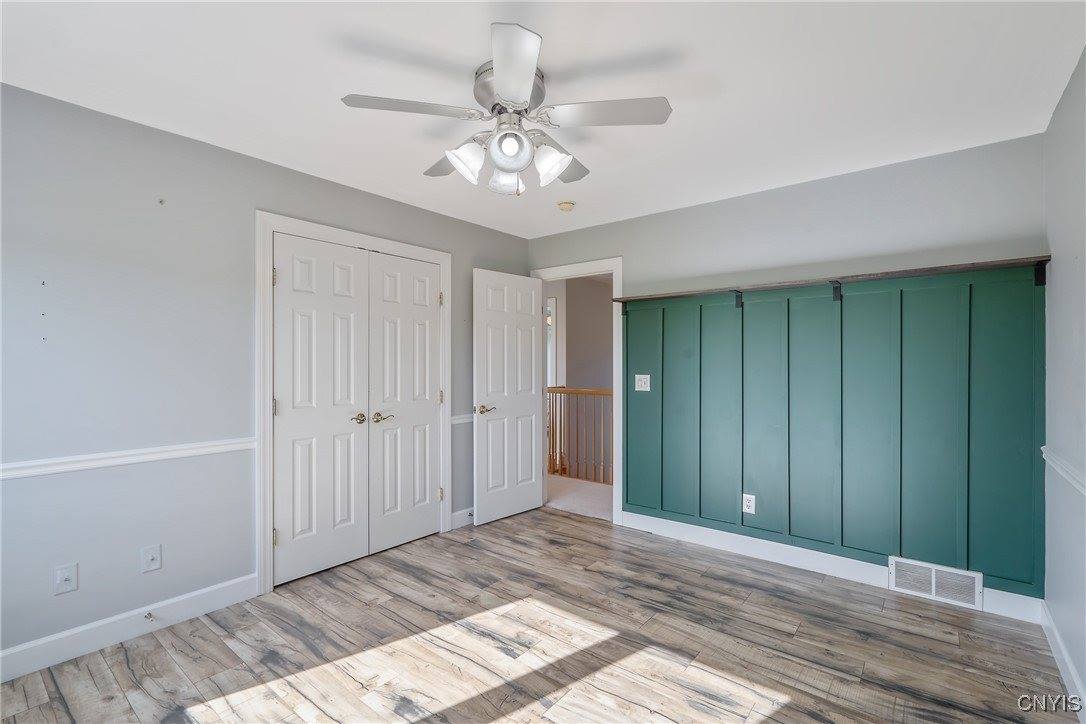 10356 Jordan Road, Cato, NY 13080