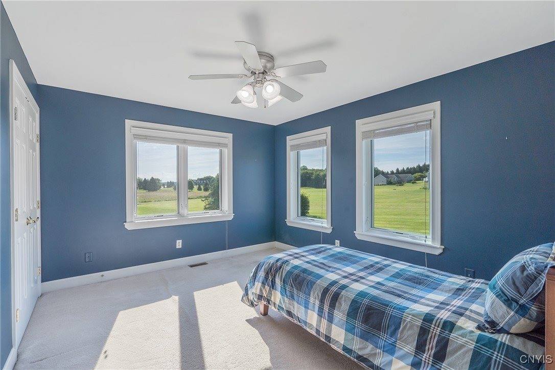 10356 Jordan Road, Cato, NY 13080