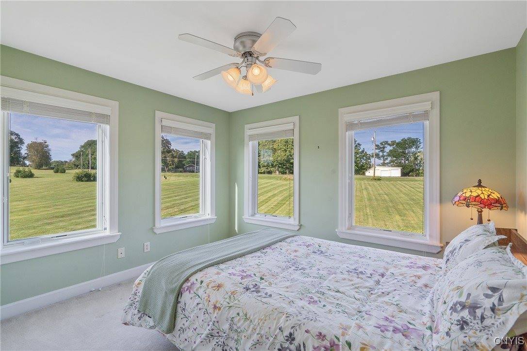 10356 Jordan Road, Cato, NY 13080