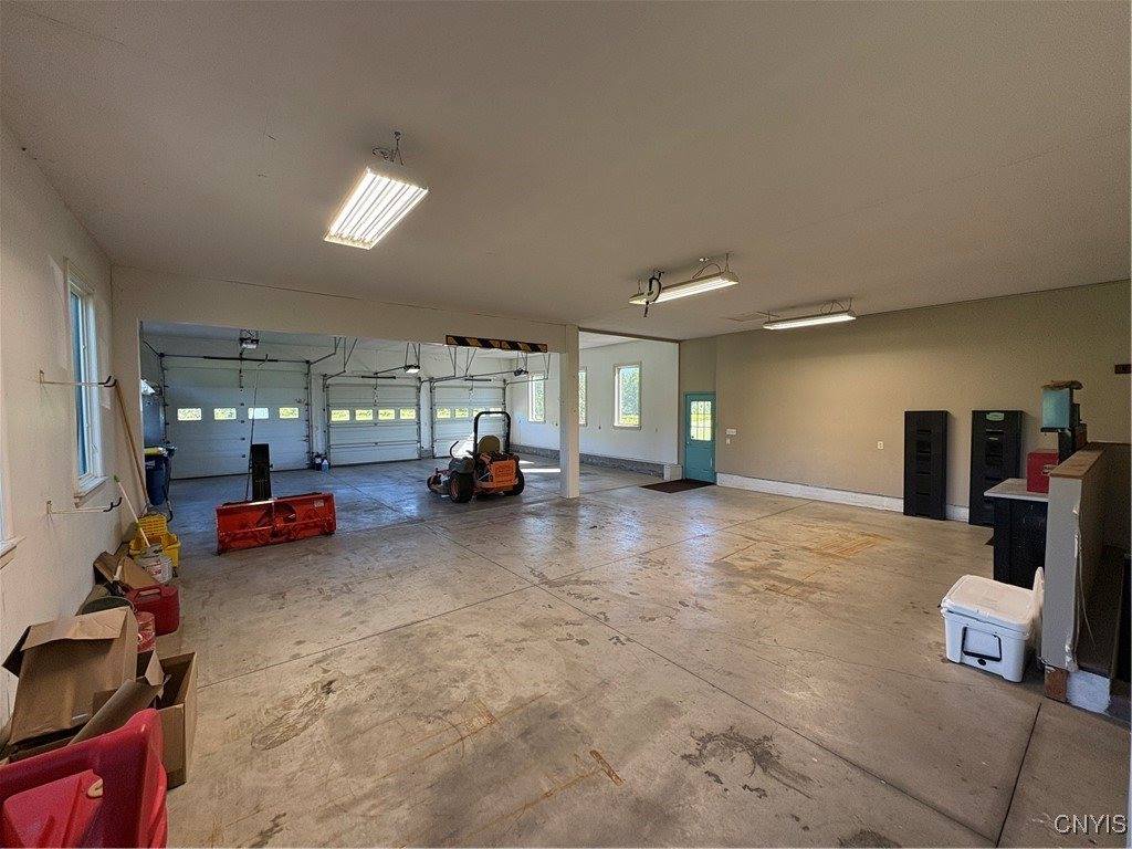 10356 Jordan Road, Cato, NY 13080