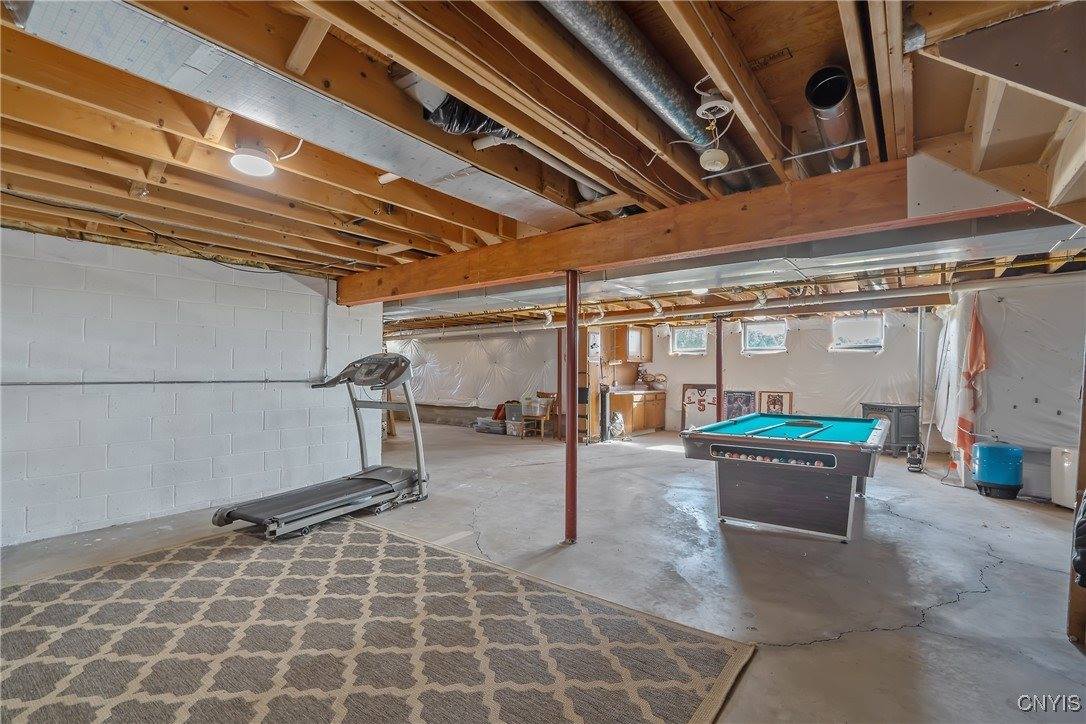 10356 Jordan Road, Cato, NY 13080