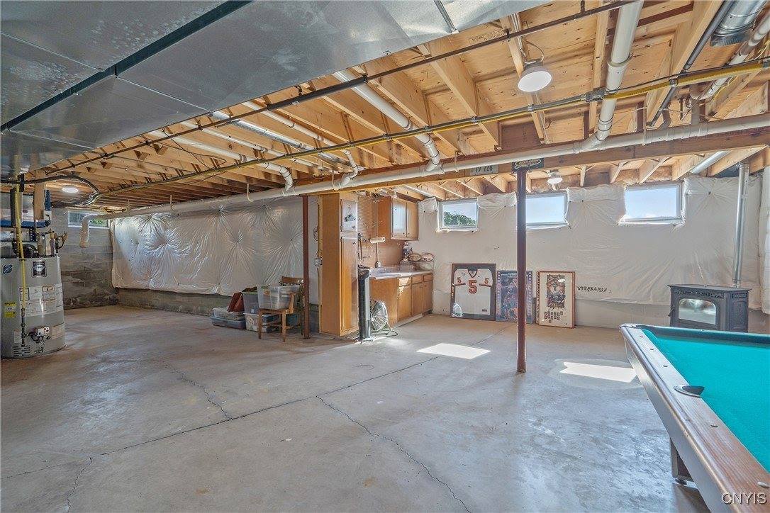 10356 Jordan Road, Cato, NY 13080