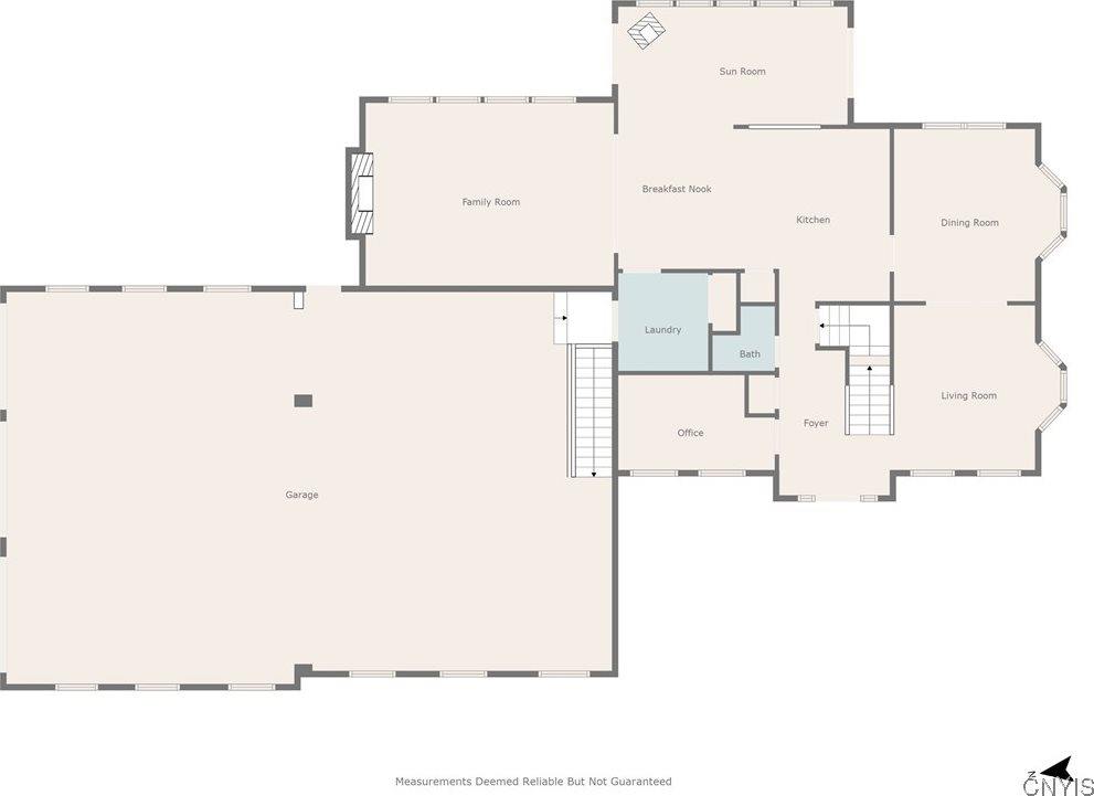 10356 Jordan Road, Cato, NY 13080