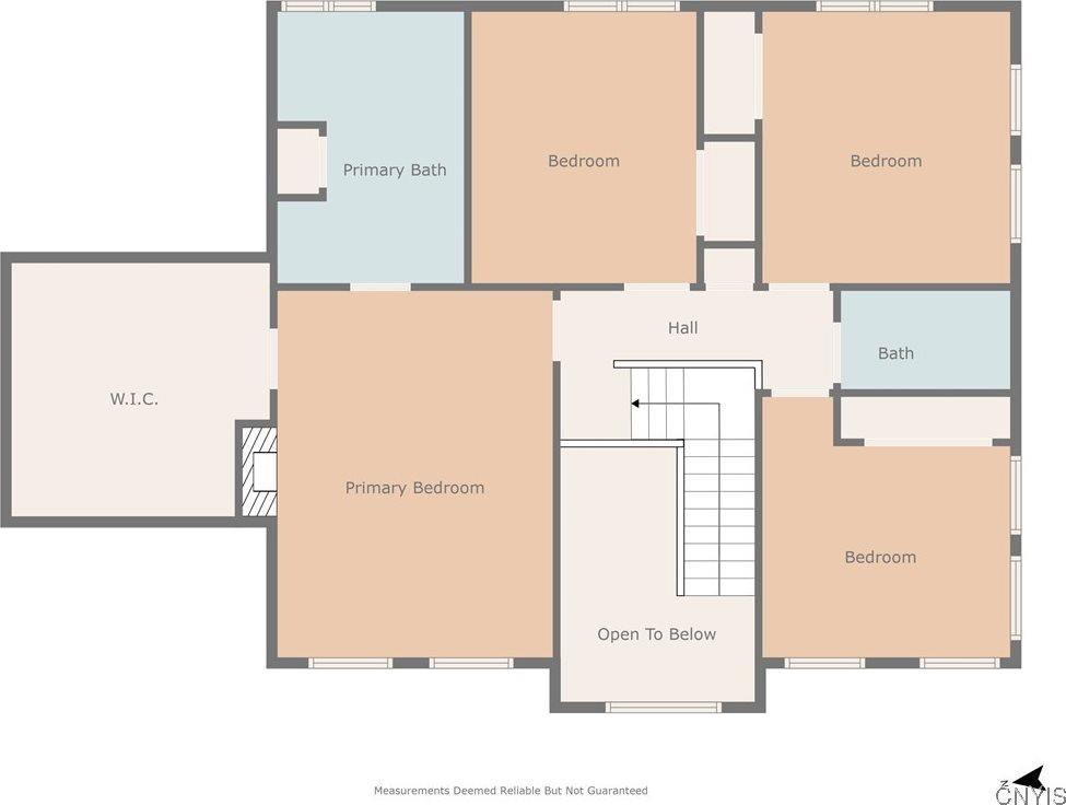 10356 Jordan Road, Cato, NY 13080