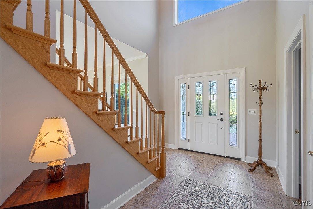 10356 Jordan Road, Cato, NY 13080