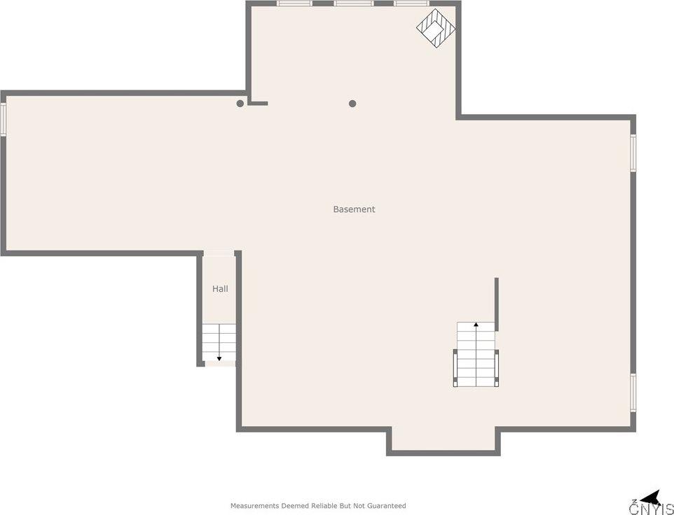 10356 Jordan Road, Cato, NY 13080