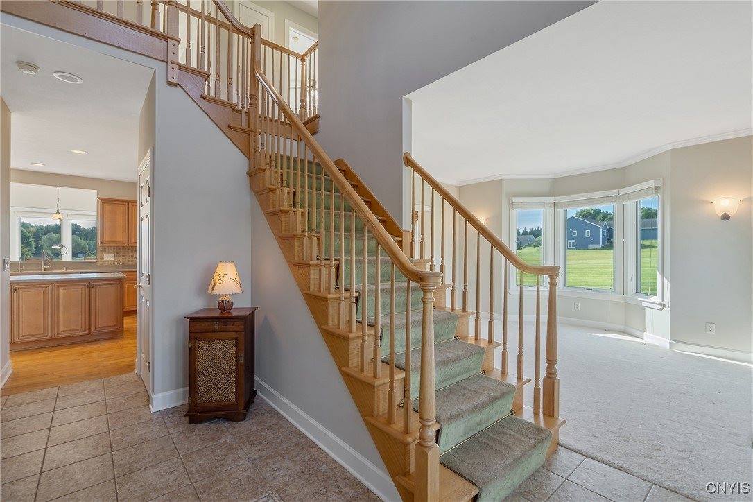 10356 Jordan Road, Cato, NY 13080