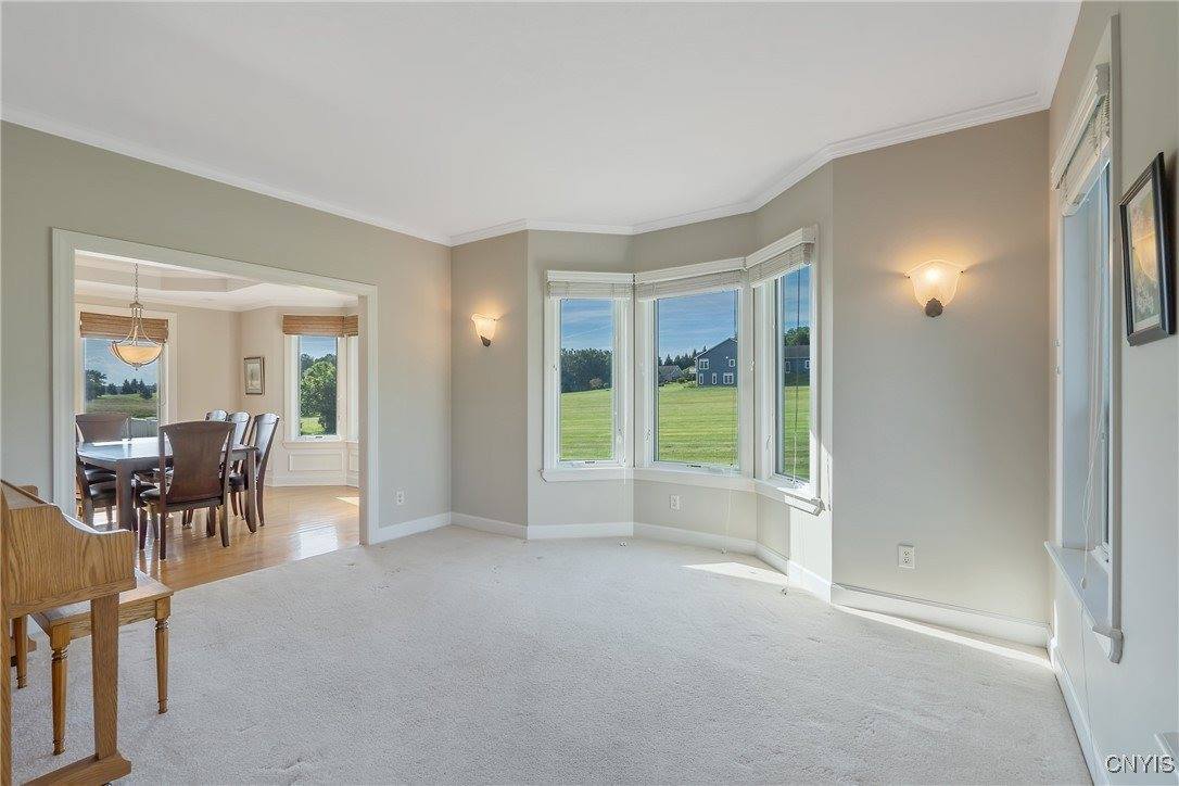 10356 Jordan Road, Cato, NY 13080