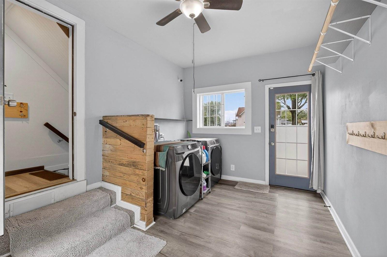 310 S 16th Street, Wisconsin Rapids, WI 54494