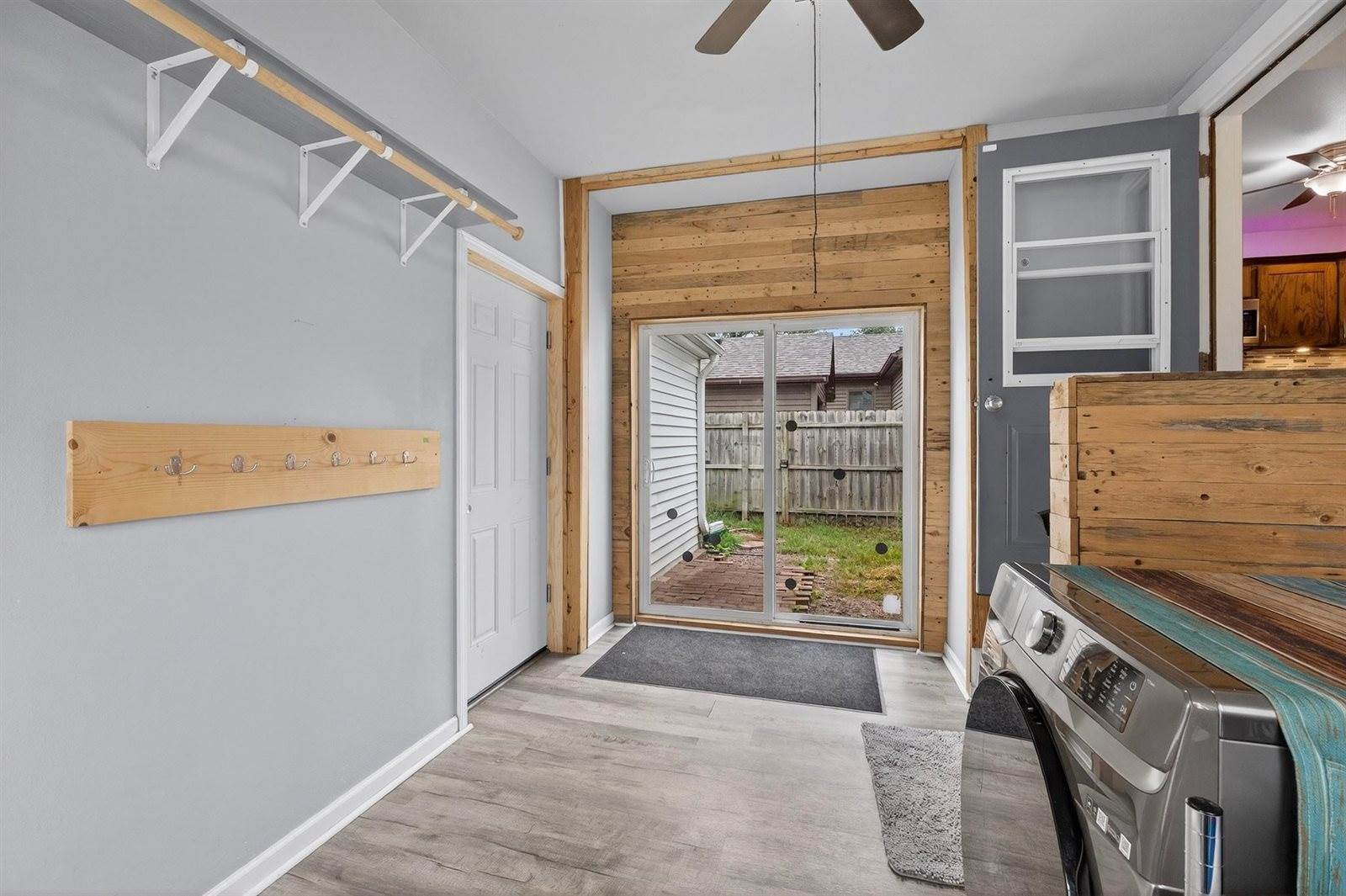 310 S 16th Street, Wisconsin Rapids, WI 54494