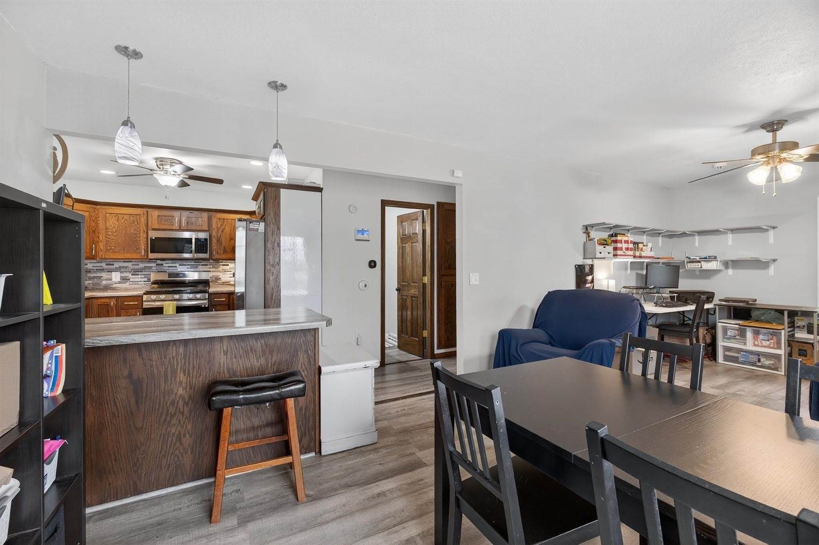 310 S 16th Street, Wisconsin Rapids, WI 54494