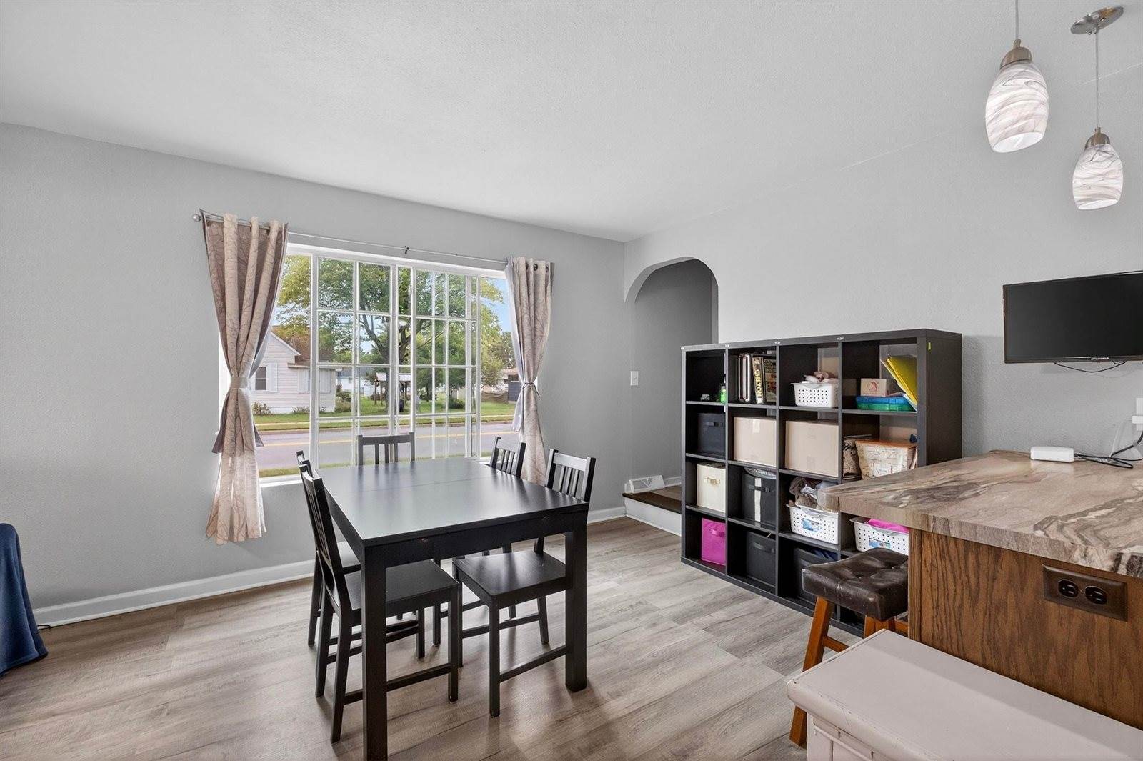 310 S 16th Street, Wisconsin Rapids, WI 54494