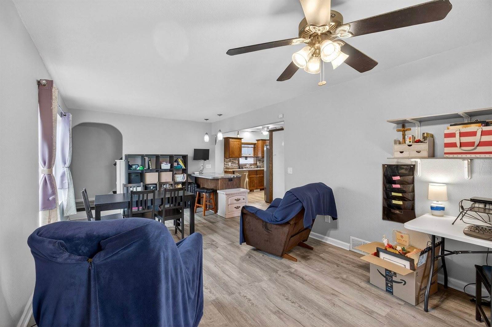 310 S 16th Street, Wisconsin Rapids, WI 54494