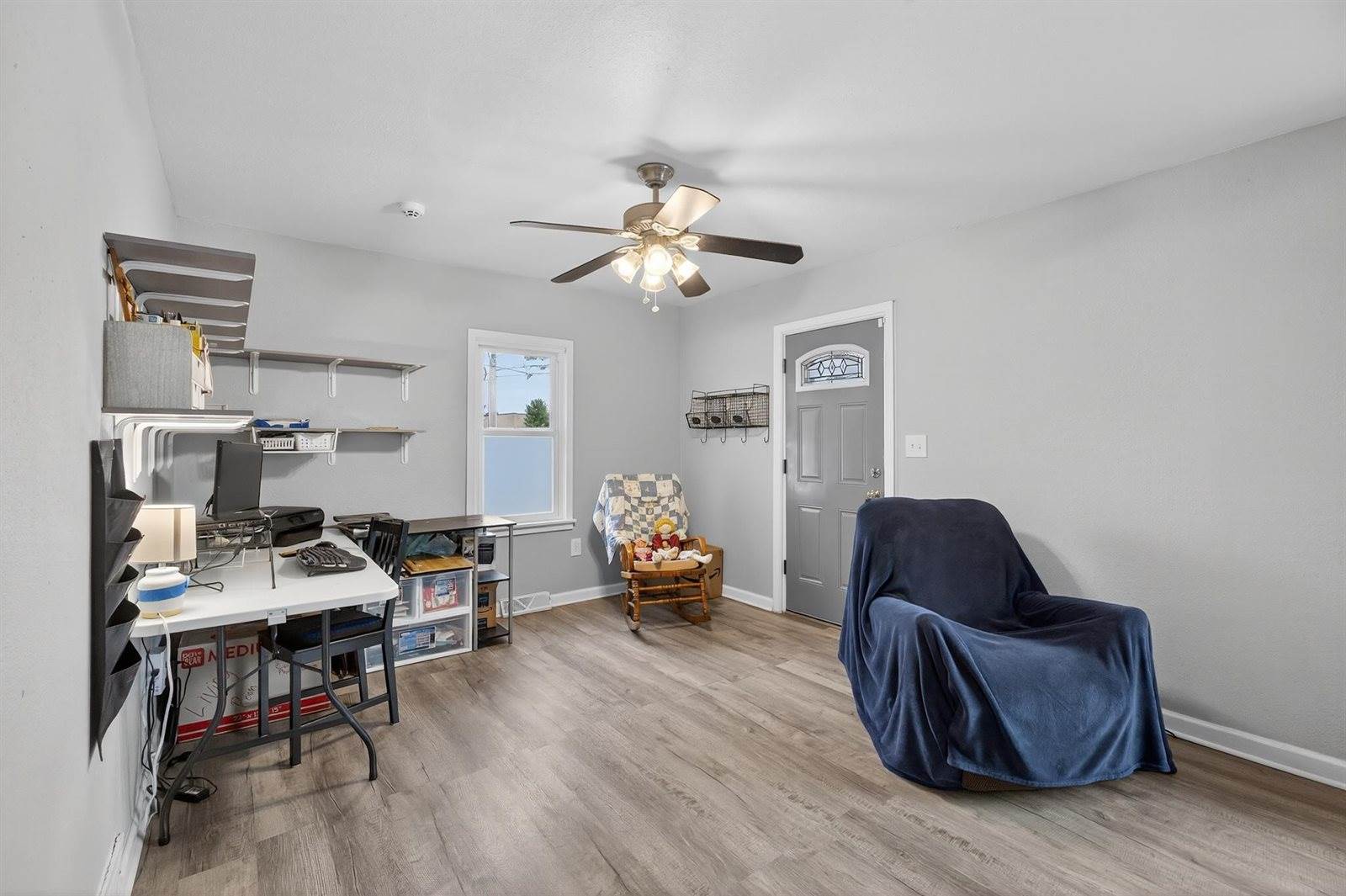 310 S 16th Street, Wisconsin Rapids, WI 54494