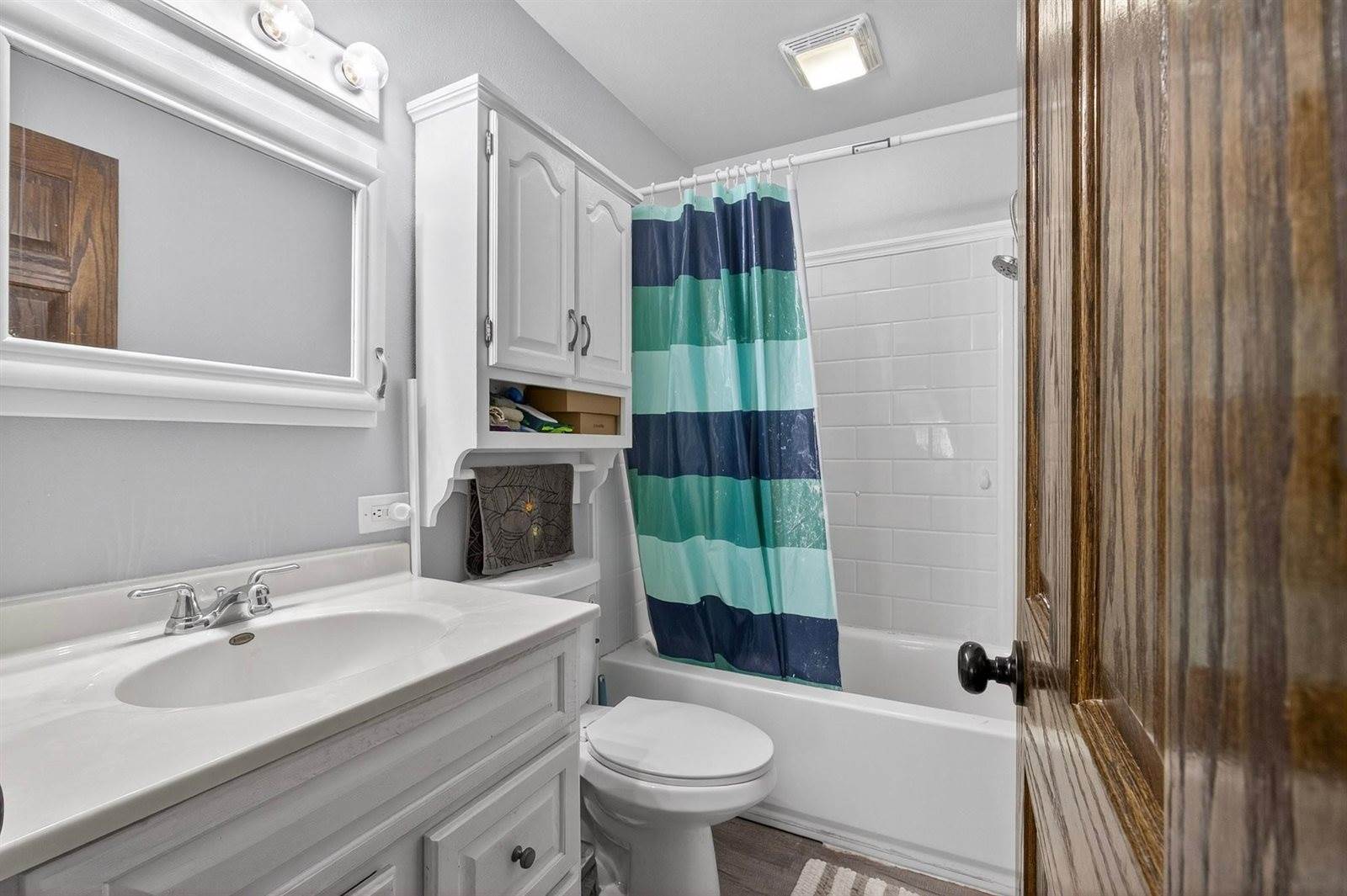 310 S 16th Street, Wisconsin Rapids, WI 54494