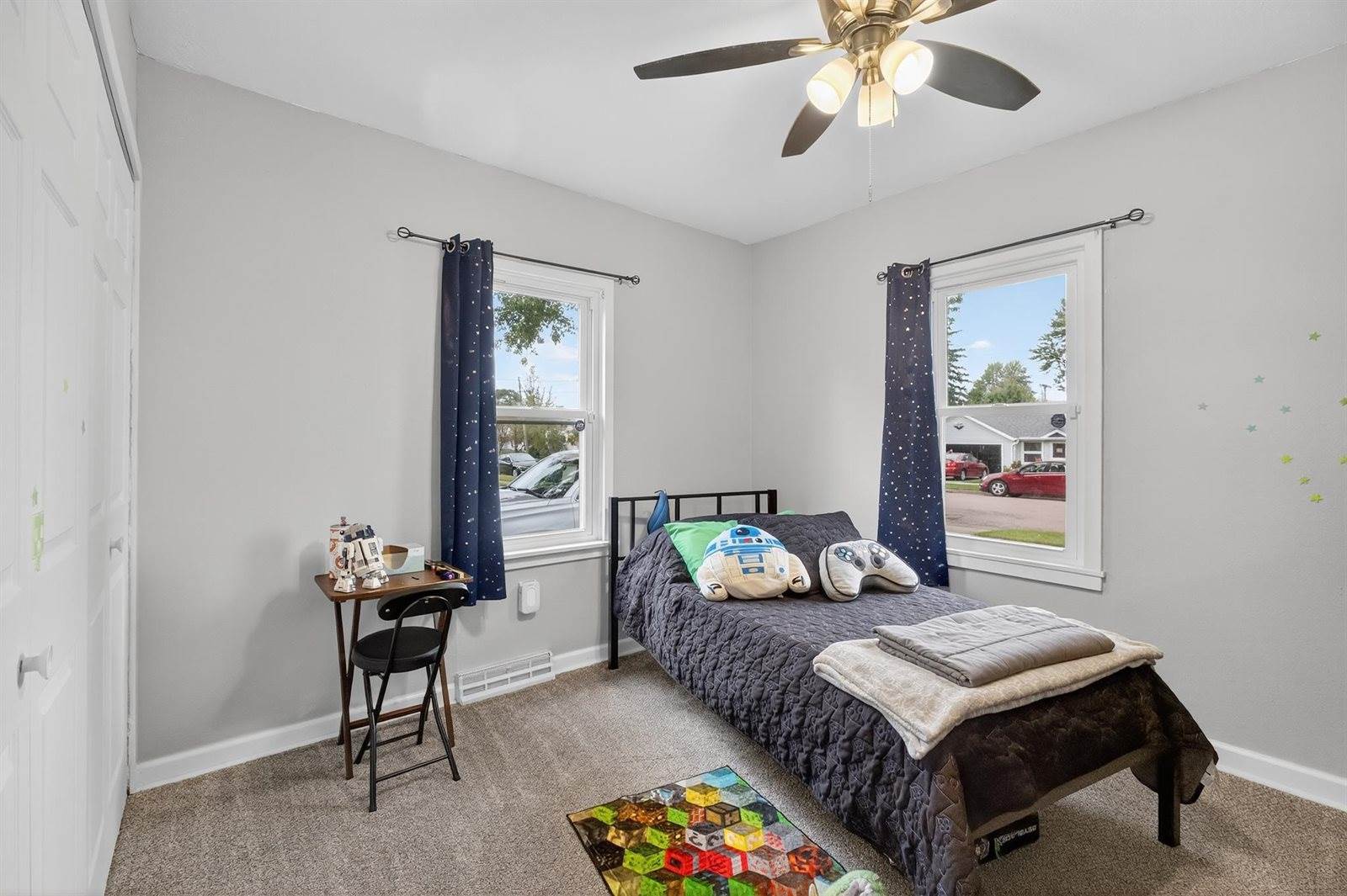 310 S 16th Street, Wisconsin Rapids, WI 54494