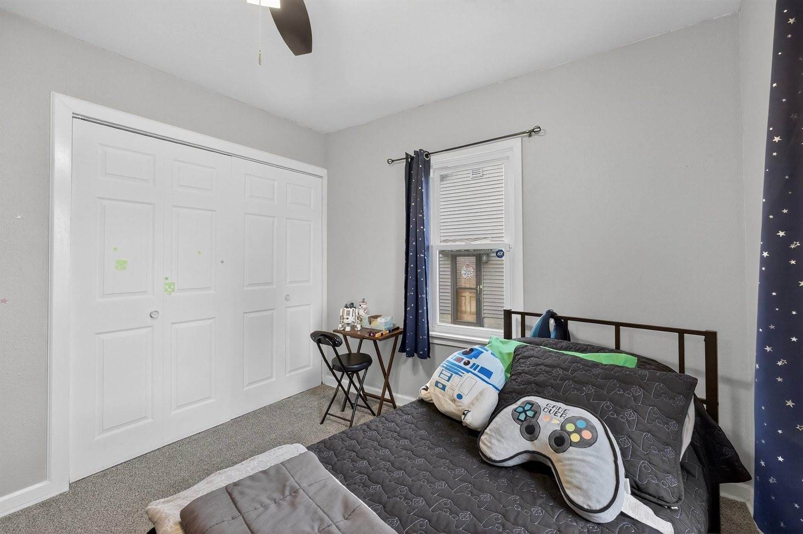 310 S 16th Street, Wisconsin Rapids, WI 54494