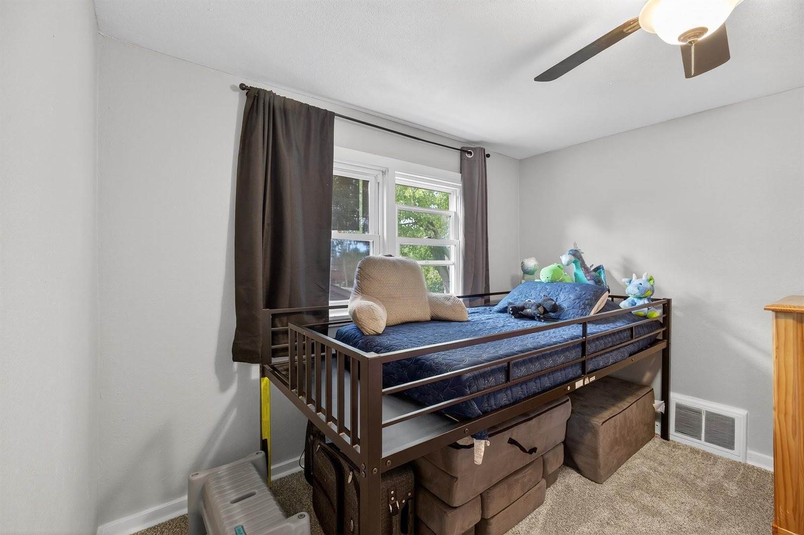 310 S 16th Street, Wisconsin Rapids, WI 54494