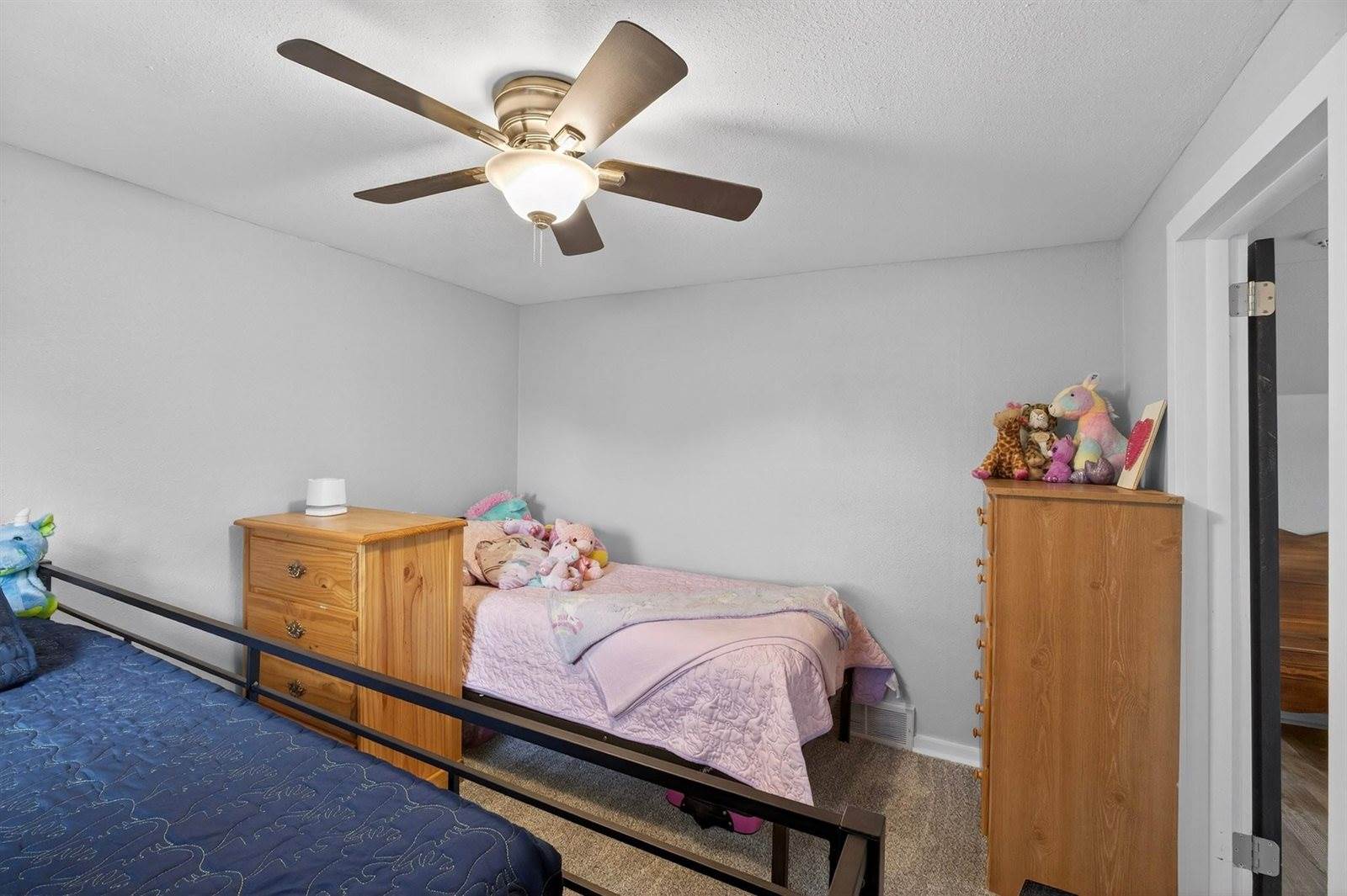 310 S 16th Street, Wisconsin Rapids, WI 54494