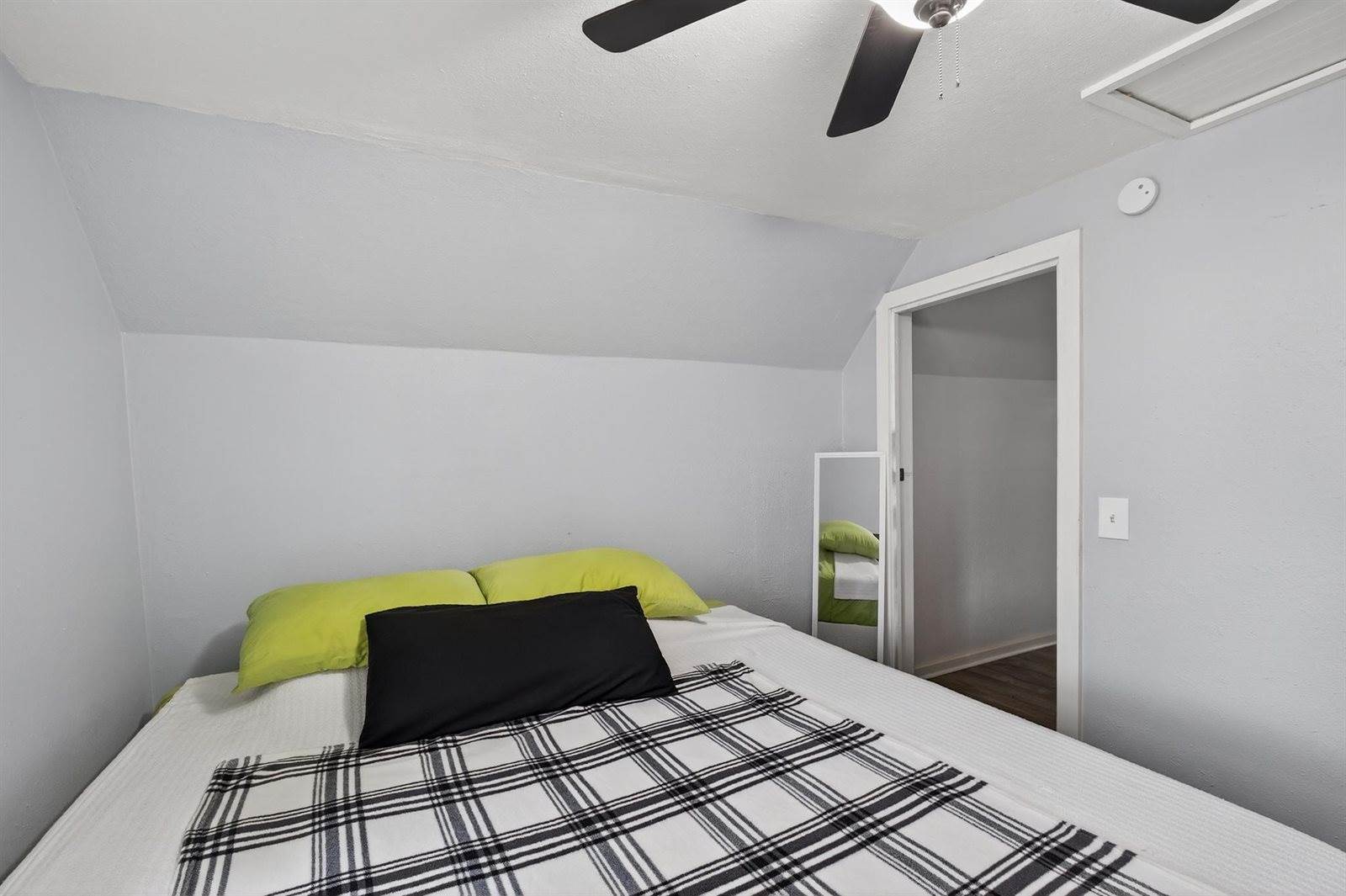 310 S 16th Street, Wisconsin Rapids, WI 54494