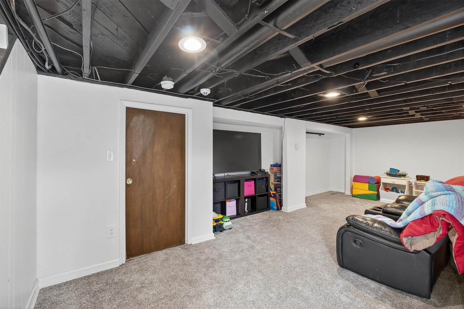 310 S 16th Street, Wisconsin Rapids, WI 54494