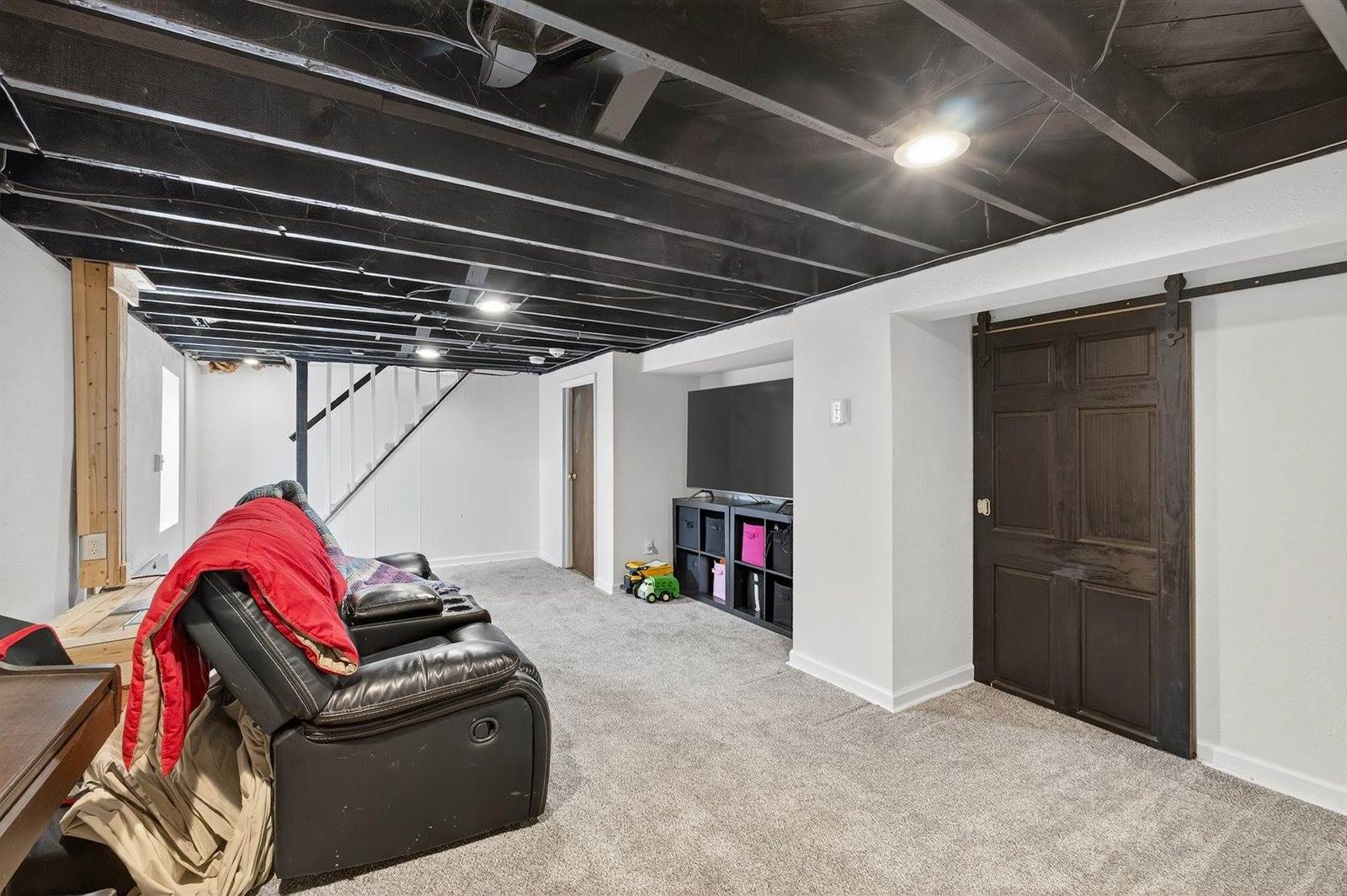 310 S 16th Street, Wisconsin Rapids, WI 54494