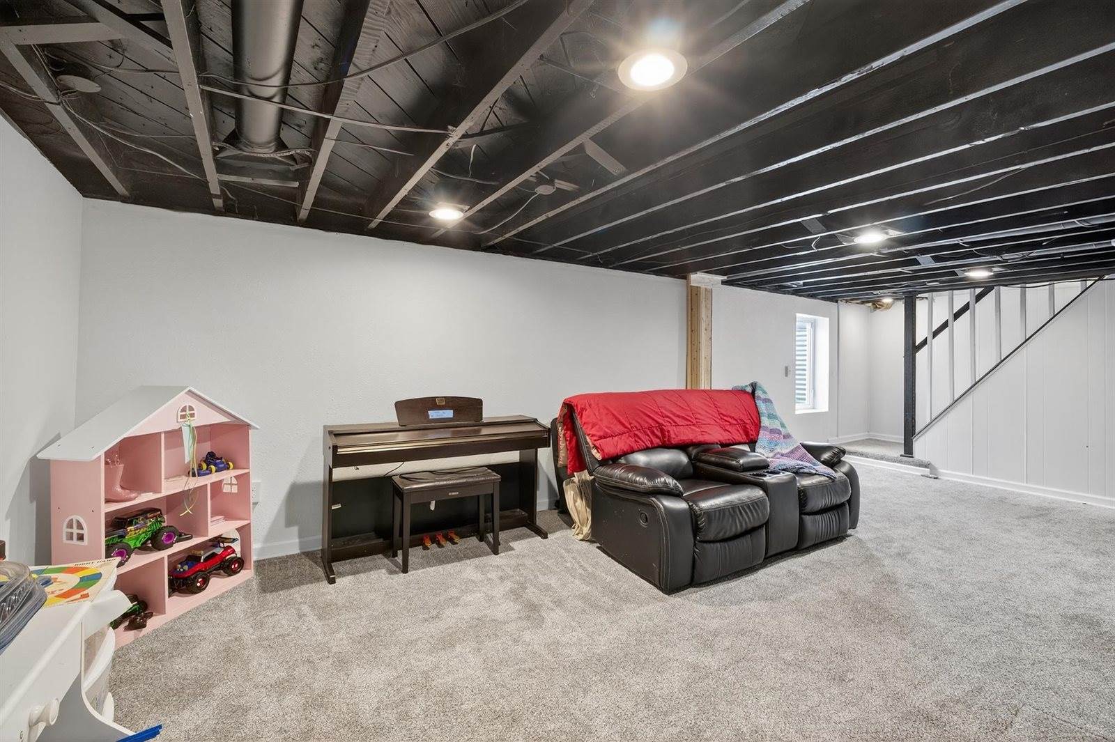 310 S 16th Street, Wisconsin Rapids, WI 54494