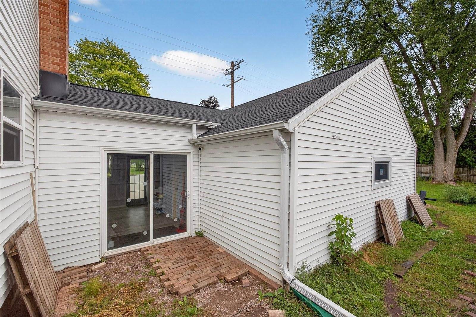 310 S 16th Street, Wisconsin Rapids, WI 54494