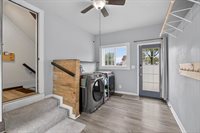 310 S 16th Street, Wisconsin Rapids, WI 54494