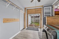 310 S 16th Street, Wisconsin Rapids, WI 54494