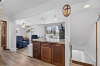 310 S 16th Street, Wisconsin Rapids, WI 54494