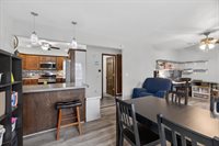 310 S 16th Street, Wisconsin Rapids, WI 54494