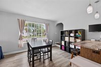 310 S 16th Street, Wisconsin Rapids, WI 54494